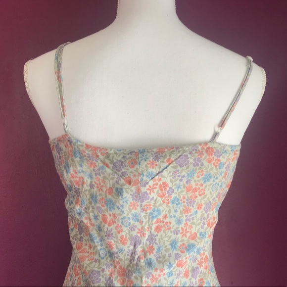 American Eagles Outfitters dress! - Picture 3 of 4